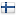 ka4eli.ru server is located in Finland